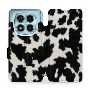 Etui do Xiaomi Redmi Note 14 Pro 4G - wzór V165S