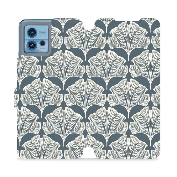 Phone Case Motorola Moto G72 - Design VA43S