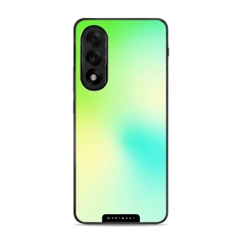 Phone Glossy Case OnePlus Nord 5 - Design G062G