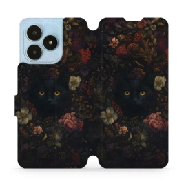 Phone Case Realme Note 50 - Design V161S