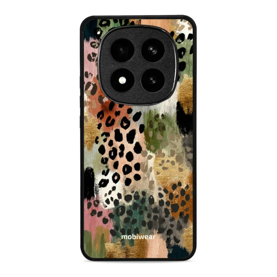 Etui Glossy Case do Xiaomi Redmi Note 14 Pro Plus 5G - wzór G167G