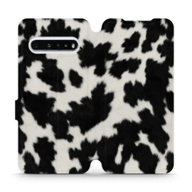 Phone Case LG V60 ThinQ 5G - Design V165S