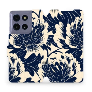 Phone Case Motorola Moto G86 5G - Design VA40S