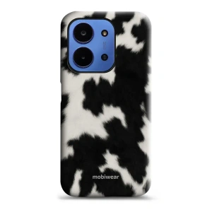 Etui Elite Pro do Xiaomi Redmi 15C - wzór E165E