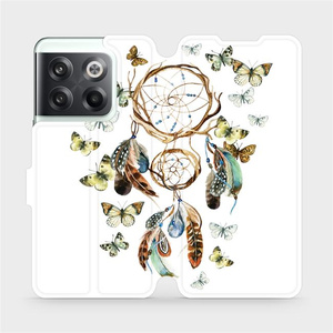 Phone Case OnePlus 10T - Design M001P