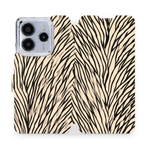 Hülle für Xiaomi Redmi Note 14 4G - Farbe VA52S