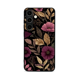 Hülle Glossy Case für Samsung Galaxy S24 - Farbe G170G