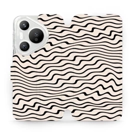 Phone Case Huawei Pura 70 - Design VA62S