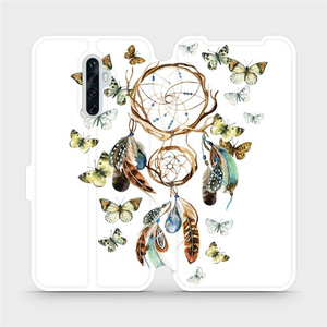 Phone Case OPPO Reno 2Z - Design M001P