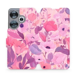 Hülle für Xiaomi POCO F6 - Farbe VP74S