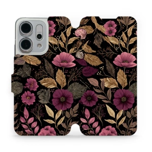 Phone Case OPPO Reno 14 5G - Design V170S