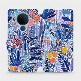 Phone Case Nokia 5.4 - Design MP03P