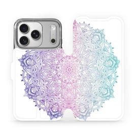 Phone Case Apple iPhone 17 Pro - Design M008S