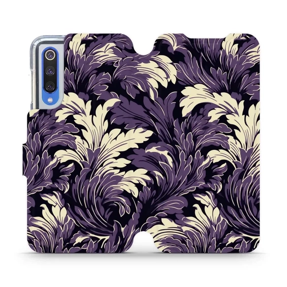 Phone Case Xiaomi Mi 9 SE - Design VA46S