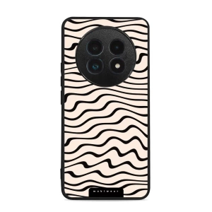 Phone Glossy Case Realme 13 Pro - Design GA62G