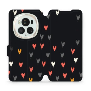 Phone Case Huawei Honor Magic6 Pro - Design VP79P