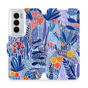 Phone Case OPPO Reno 12 5G - Design MP03P