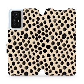 Phone Case Xiaomi Redmi Note 12S - Design VA50S