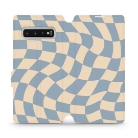 Phone Case Samsung Galaxy S10 Plus - Design VA59S