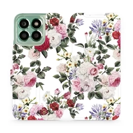 Etui do Huawei Honor X8b - wzór MD01S