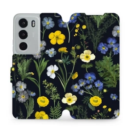 Phone Case Realme C71 - Design VP47S