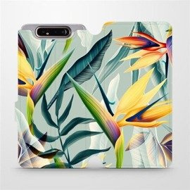 Phone Case Samsung Galaxy A80 - Design MC02S