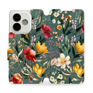 Phone Case OPPO A5 Pro 5G - Design VP71S