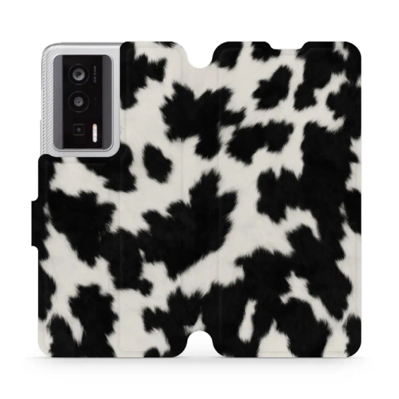 Phone Case Xiaomi POCO F5 Pro - Design V165S