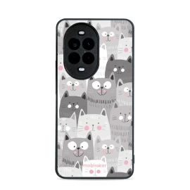 Phone Glossy Case Huawei Nova 13 Pro - Design G045G
