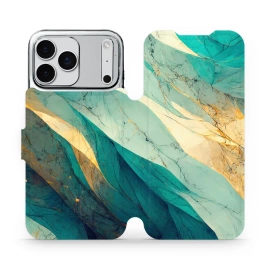 Phone Case Apple iPhone 17 Pro Max - Design VP37S
