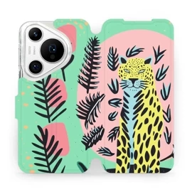 Phone Case Huawei Pura 70 Pro - Design VP52S