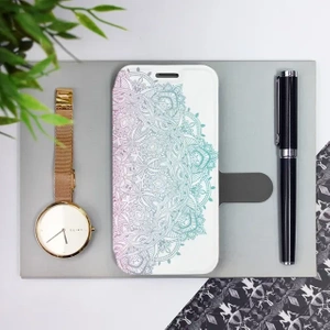 Phone Case Motorola Moto G24 Power - Design M008S