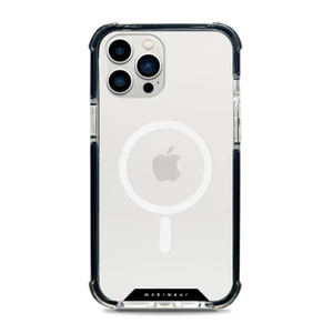 Case MagSafe Elite Bumper for Apple iPhone 12 Pro Max - Design D001D