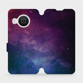 Phone Case Nokia X20 - Design V147P