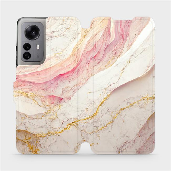 Hülle für Xiaomi 12X - Farbe VP32S