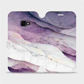 Phone Case Samsung Galaxy Xcover 4 - Design VP31S