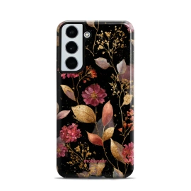 Case Elite Pro for Samsung Galaxy S22 - Design E171E