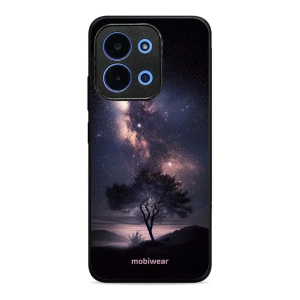 Phone Glossy Case Xiaomi Redmi 15C - Design G005G