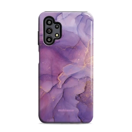Case Elite Pro for Samsung Galaxy A32 5G - Design EP20E