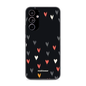 Hülle Glossy Case für Samsung Galaxy A54 - Farbe GP79G