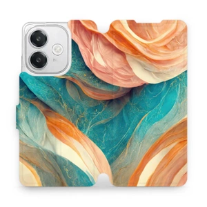 Etui do OPPO A60 5G - wzór VP36S