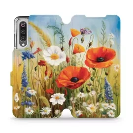 Phone Case Xiaomi Mi 9 - Design VP43S