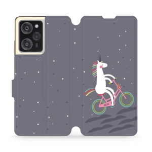 Etui do Xiaomi POCO X5 Pro 5G - wzór V024P