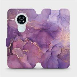 Phone Case Nokia 6.2 - Design VP20S