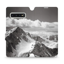 Phone Case Samsung Galaxy S10 Plus - Design M152P