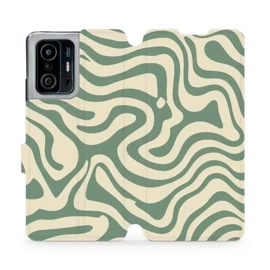Phone Case Xiaomi 11T Pro - Design VA57S