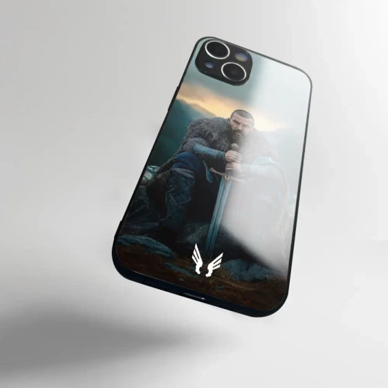 Hülle Glossy Case für Xiaomi POCO M7 Pro 5G - Farbe G09LP