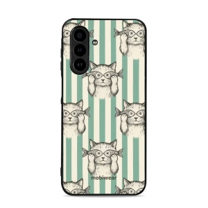 Phone Glossy Case Samsung Galaxy A17 5G - Design GP90G