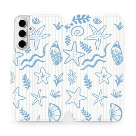 Phone Case Samsung Galaxy A16 5G - Design VP88S