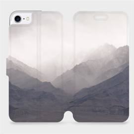 Etui do Apple iPhone SE 2022 - wzór M151P